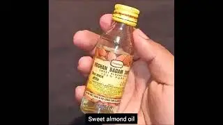 honey And Rice,the secret off  doctor hide ....its make the skin glowing and tight