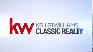 Keller Williams Classic Realty -  #SEARCHHOUSESNOW