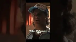 Stranger Things cast net worth