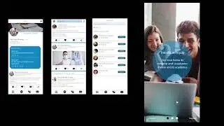 Adobe XD 2021 12 09 03 52 47 1