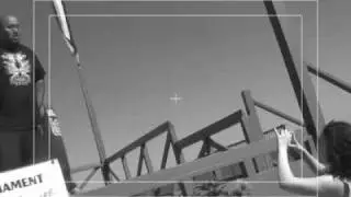 Episode Five of the Video Blog of James H. Carter II