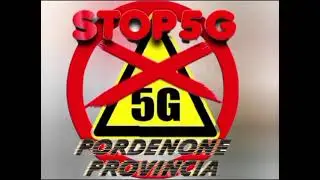 Elettrosmog Meloni alza limiti tecnodittatura stop5G