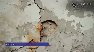 How Much Is My Property Damage Claim Worth