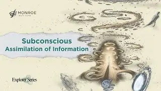 Importance of Thought Forms #25