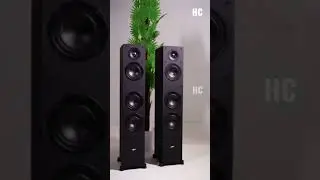 Kerala&rsquo;s best home theater dealer&mdash;Home Connect Cinemas.Visit us for the THX Ultra 2 experience.