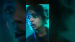 alex rider season 2 episode 8  believer music video