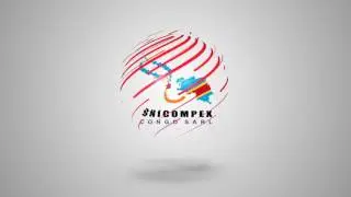 UNICOMPEX CONGO SPRL - MonCongo
