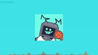 👾 R.A.M // slowed - reverb (FNF)
