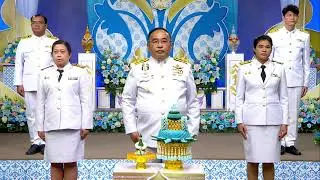 มหาวิทยาลัยเทคโนโลยีราชมงคลอีสาน วิทยาเขตสุรินทร์