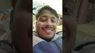ମୁଁ EXPLORER is live Welcome to my 16th live #muexplorer #verticallive #ytlive  #shortsfeed