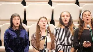 Відео: 