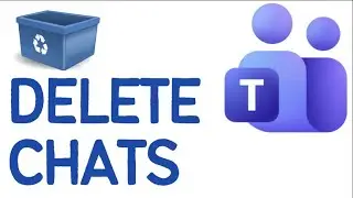 How to Delete Chats in Microsoft Teams (2026 Guide)