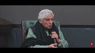 #muftishamailnadwi #javedakhtar #debate #trendingvideos #viraldebate #viralvideo #javedakhtershocked