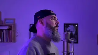 Lucas Pulcro - Shortcuts (Prod. Stash House) - [Home Made Sessions II]