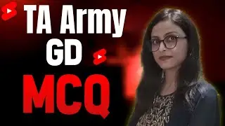 MCQ  railway d group/Delhi police/Army Ta/army gd/ lab assistant)