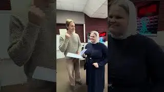 Ура! Диплом о прохождении курсов получен! 🙌