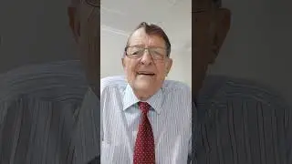U woord geld vir ewig  Ps119:89