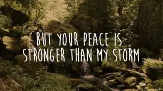 God Of Comfort | CH Worship