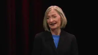 MWHF 2026 Honoree Nancy Thelen Rehkopf