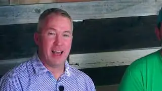 Drinking 4 Dummies goes to Oak Highland Brewery   July 11 2019