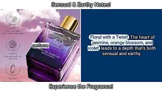 Bella Vita Luxury Women's Gift Set Review: Captivating Scents for Every Occasion