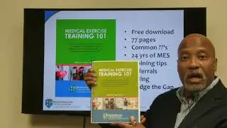 MET101 Free Ebook