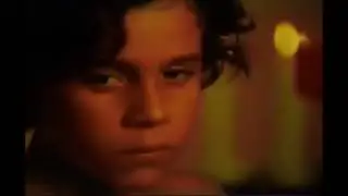Simplicio 1977 &ndash; Cine Venezolano