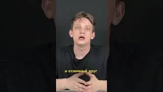 Стоит ли покупать ipad mini 7? | Ipad mini 7 в 2025 | Сколько стоит Ipad mini 7?