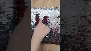 I just want to say .... #shorts #trending #satisfying #viral #relaxing #satisfying #hindi #asmr