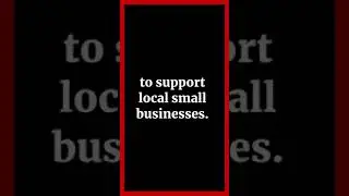 Shop local fashion designers Egypt
