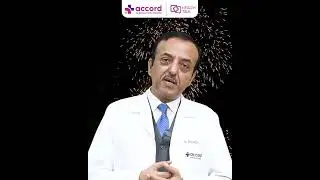 How to Stay Safe While Playing with Crackers During Diwali | Dr AK Bakhshi