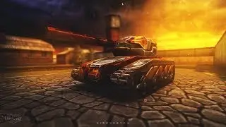 IIOo_oOIl vs D3vilish