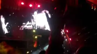 VID00095