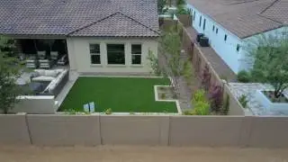Stunning Shea Homes available at the reserve B5933