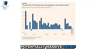 Resilience vs. Fragility: The $340T Debt & Anemic Growth | Fund@mental Weekly Review