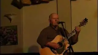 Michael Peter Smith 