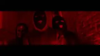 Killaman Feat. Nagee 