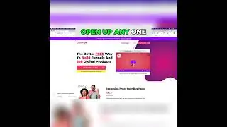 Groove.cm Sites, Pages & Funnels Built With Groove