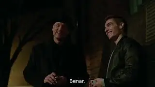now you see me 2 sub indonesia full movies