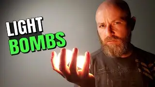 All I Want for Christmas Is My Own Flashlight | Olight Flash Sale