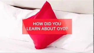 OYO 192 TCC Condo-Hostel | Davao | Partner Testimonial | Featuring Ms. Marivic Madrio