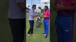 TNPL ALAPARAIGAL 😁 TNPL LIVE MATCH TODAY 😍 TNPL LIVE 👍#tnpl2024 #cricket #tnpl #cricketshortsvideo