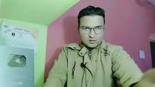 up lekhpal  pet cut off 2025|up lekhpal  pet cut off  kitni rahegi?UP Lekhpal  pet cut off