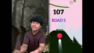 🤣👌👌👌2025 pov Must-Watch Crazy Clips Compilation #humor #fypシ #pov #fyp #foryou 😍😜