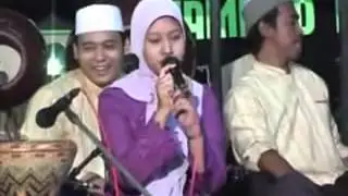 Lembah duka - Audul marom