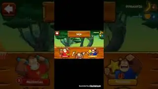 Mostrado o banana knog bananas in finitas e vidas tanben