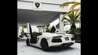 [FREE] Future Type Beat - 