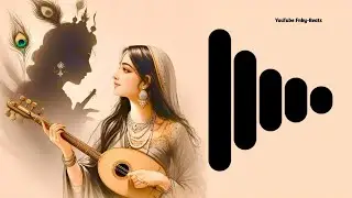 Soul of Raag Chanakya Ringtone | Chanakya - Rishab Rikhiram Sharma | Viral Ringtone +Download