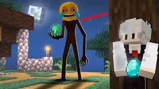O MOD QUE TE COBRA IMPOSTOS NO MINECRAFT... The Taxman (R.E.P.O.)