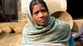 Improving Livelihood with dignity